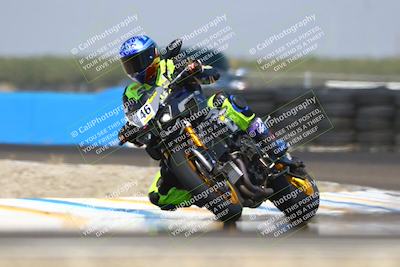 media/Sep-20-2025-TrackDaz (Sat) [[27f0cde673]]/C Group/1240pm (Turn 1)/